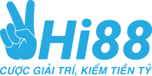 Hi88 Link Online – Tải App Hi88 Nhận Ngay Ưu Đãi Khủng